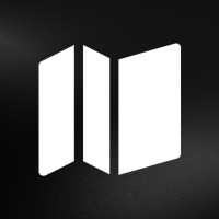 North Creative logo