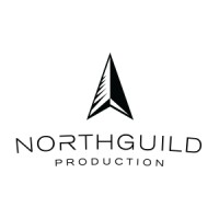 Northguild logo