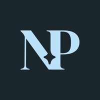 Northstar Productions logo