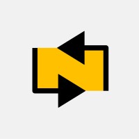 Novel Studios logo
