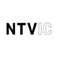 NTV International (Nippon TV) logo