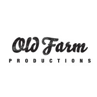 Old Farm Productions logo