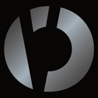 OMDIV logo