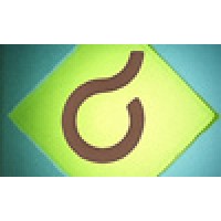 Omega Darling logo