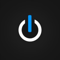 OPPS | On-Point Presentation Services logo