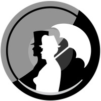 Ordinary Sunday logo