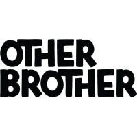 Other Brother logo