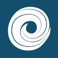 Other Vision Studios logo