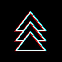Outlive Creative logo