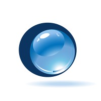 Ovation Solutions logo