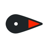 Oystercatcher Media logo