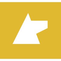 Pack Films logo