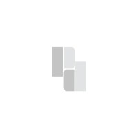 Parish Digital Video Production logo