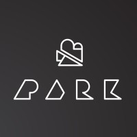 Park Studio NYC logo