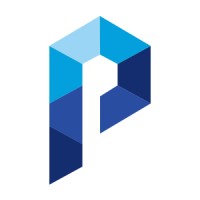 Passage Productions logo