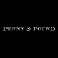 Penny & Pound Pictures logo