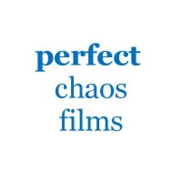 Perfect Chaos Films logo