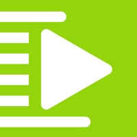 Phosphor Studio logo
