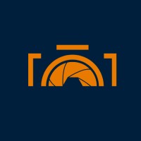 Pixel Crew logo