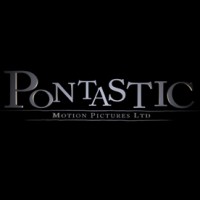 Pontastic Motion Pictures LTD. logo