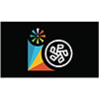 Popamatic Studios logo