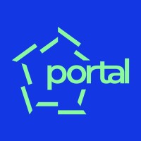 portal film co logo