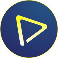 Povidom - Video Production logo