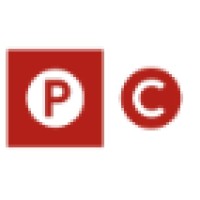 Powell Creative, LLC logo