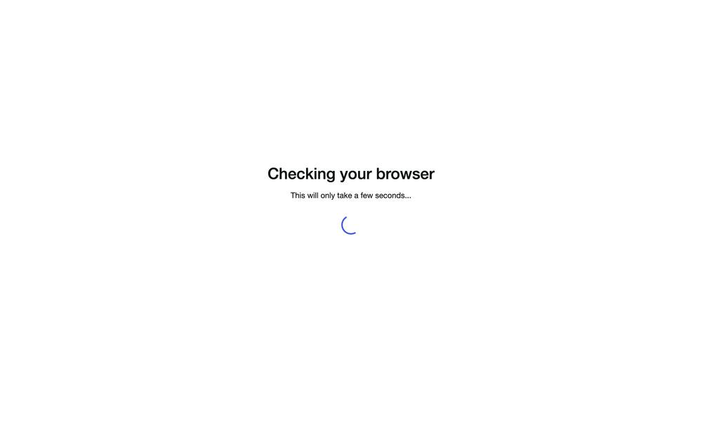 Media Advisory Experts website preview