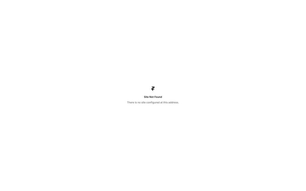 Siks Studio website preview