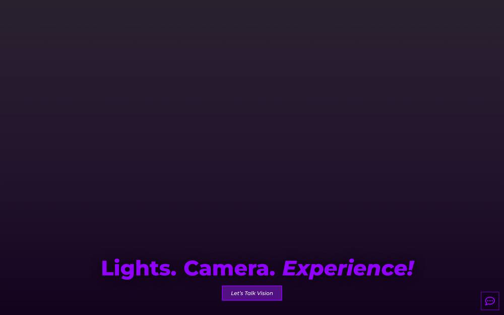 The Media Lab website preview