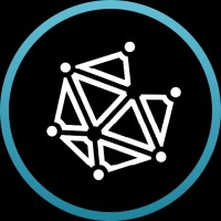 Prime Polygon logo