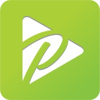 Producify logo