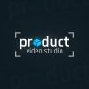 Product Video Studio logo
