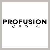 Profusion Media LLC logo
