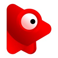 Redline Animations logo