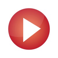 Reno Lovison Marketing and AuthorsBroadCast.com logo