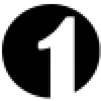 Rescue 1 Studios logo