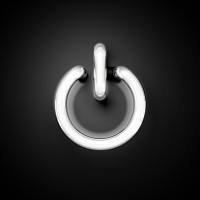 RESET logo