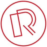 RFI Media Productions logo