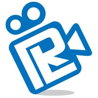 Right Light Productions logo