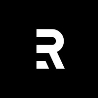 Rough Edit Inc logo