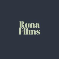 Runa Films logo