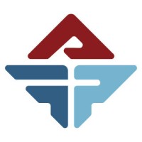 Ruth Film Productions, LLC logo