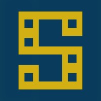 Sam Media Productions logo