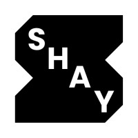 Shay Media Group logo