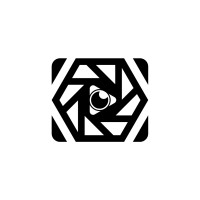 Shine Creative Media logo