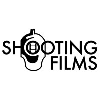 Shooting Films logo