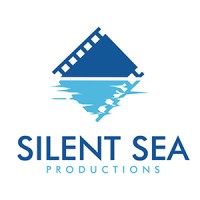 Silent Sea Productions, LLC logo