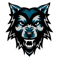 Silver Fang Studios logo